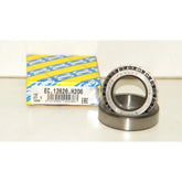 Clio Şanzıman Grup Bilyası